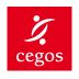 Cegos