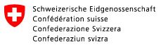 Département fédéral des affaires étrangères de la Suisse