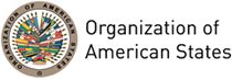 Organisation of American States