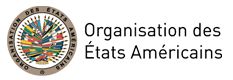 Organisation des Etats Américains