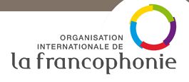 Organisation internationale de la francophonie