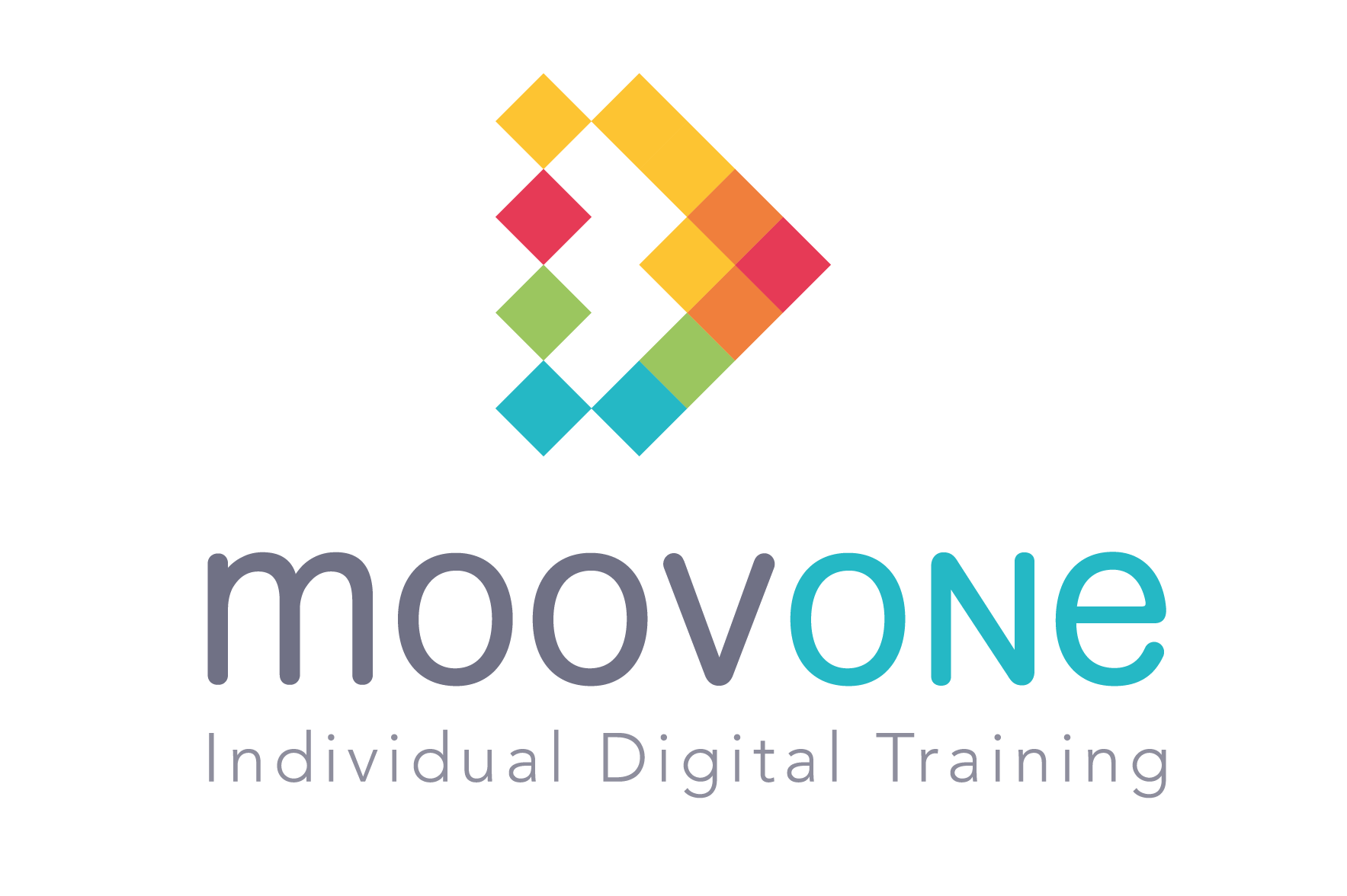 Moovone Individual Digital Training