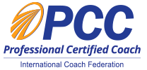 logo PCC